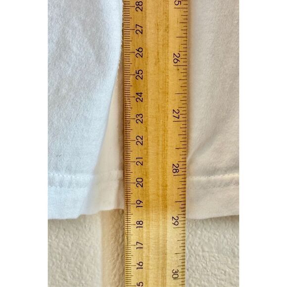 The North Face Men's Short Sleeve Box NSE Tee Large - Picture 7 of 9